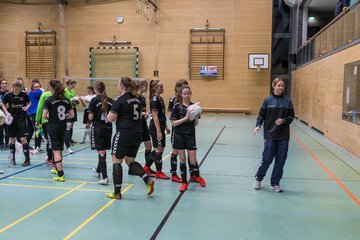 Bild 301 - La Rive Cup